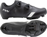 Northwave striker - chaussures vtt