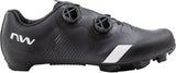 Northwave striker - chaussures vtt
