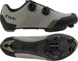 Northwave striker - chaussures vtt
