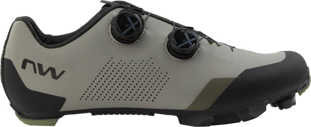 Northwave striker - chaussures vtt