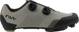 Northwave striker - chaussures vtt