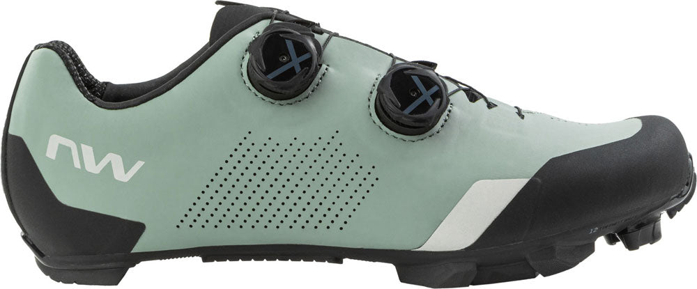 Northwave striker - chaussures vtt