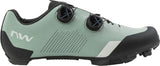 Northwave striker - chaussures vtt