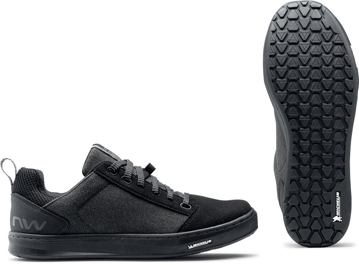 Northwave tailwhip - mtb shoes | 47