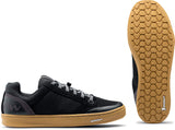 Northwave tribe 2 - mtb shoes | 45