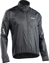 Northwave vortex 2 - windbreaker | xl