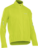 Northwave vortex 2 - windbreaker | xxl