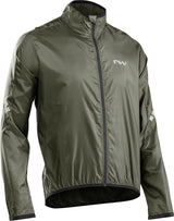 Northwave vortex 2 - windbreaker | m