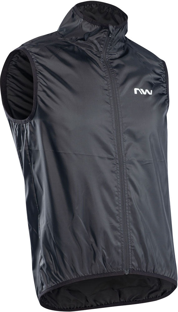 Northwave vortex 2 - gilet