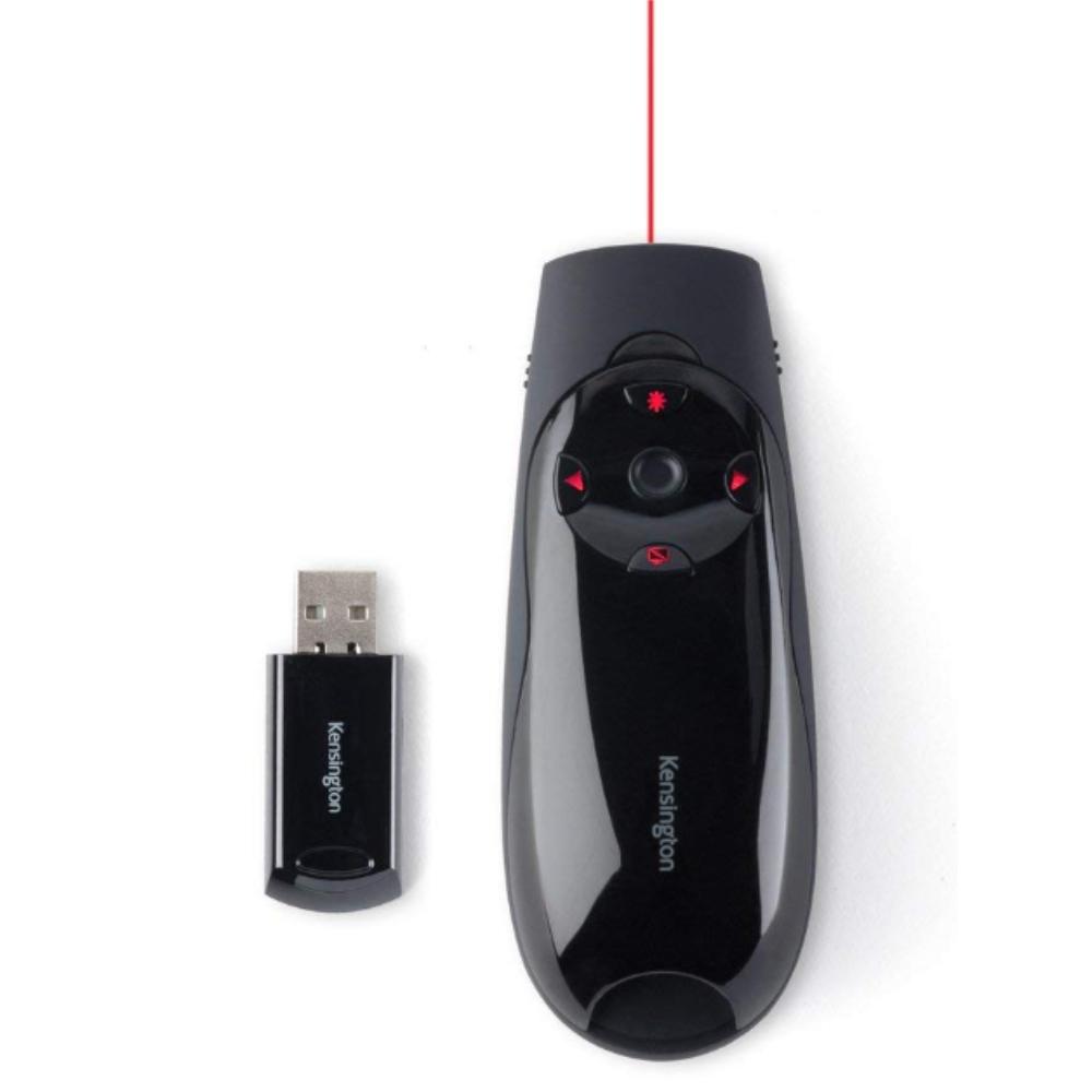 Accessoire pour ordinateur portable