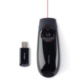 Accessoire pour ordinateur portable