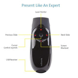 Accessoire pour ordinateur portable