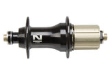 Roue arrière M-wave 29 700c v-brake qr shimano hg