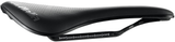 Selle italia novus evo boost kit selle carbone superflow