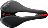 Selle italia novus evo boost kit selle carbone superflow