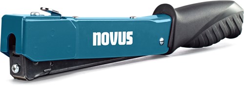 Marteau cloueur Novus j-033 - 030-0452