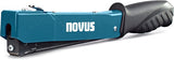 Marteau cloueur Novus j-033 - 030-0452
