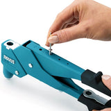 Pince à rivets Novus n 25 vario - 032-0050