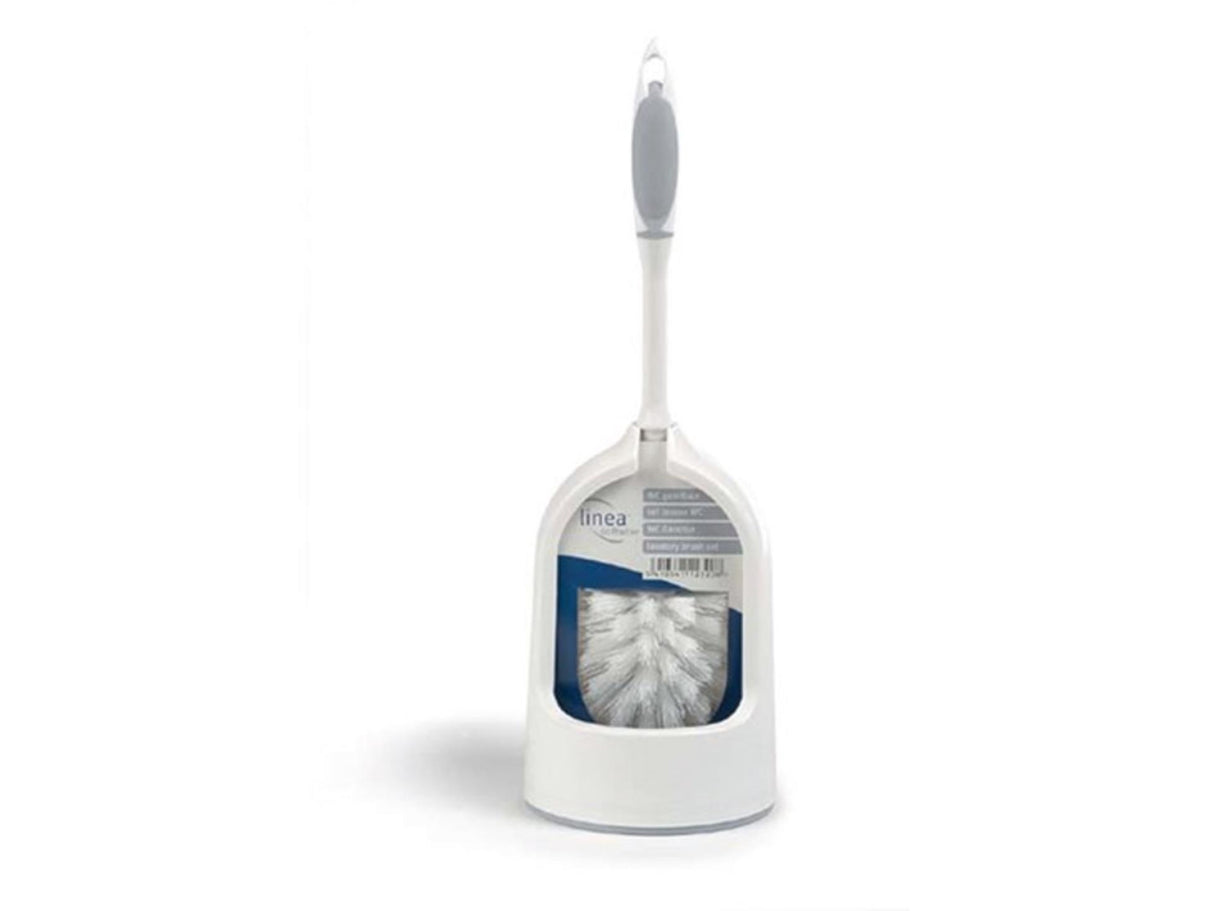 Ensemble de toilettes Linea softline