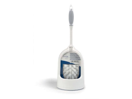 Ensemble de toilettes Linea softline