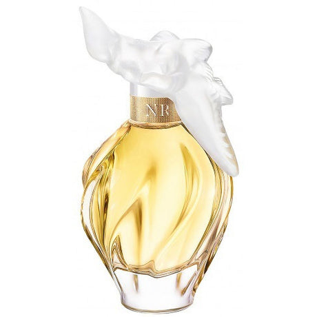 Nina Ricci Eau de Toilette Spray L'Air Du Temps 100ml Femme