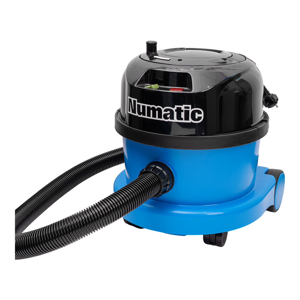 Aspirateur Numatic Henry version professionnelle ppr 240-11