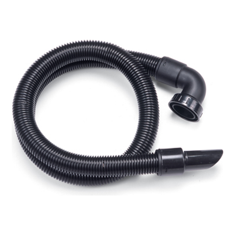 Tuyau Numatic 32mm 1,5m pour aspirateur dorsal