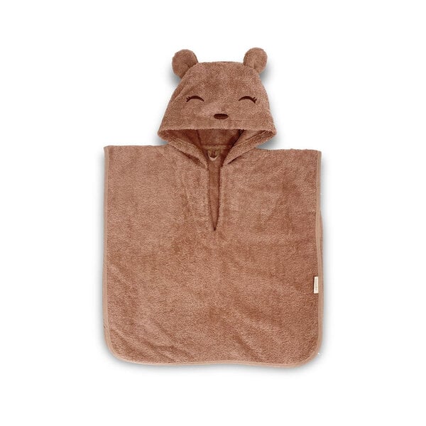 Nuuro Nuuroo Adelin Poncho Koala Bear