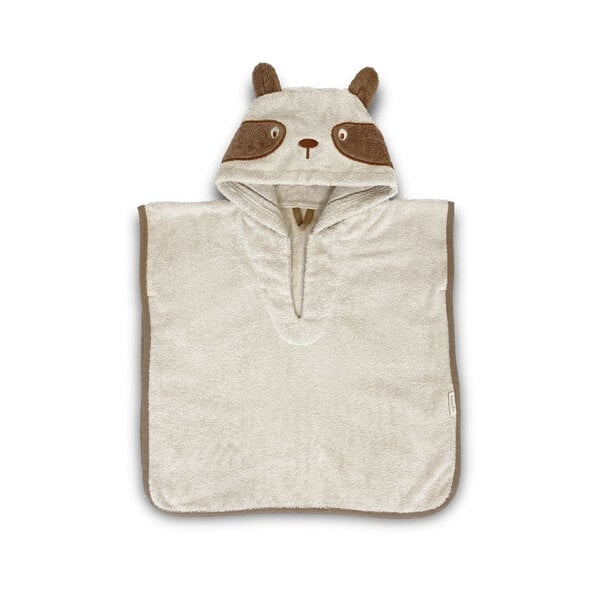 Nuuroo nuuroo adelin poncho koala ours