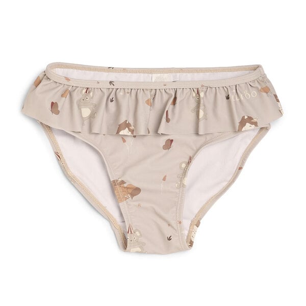 Nuuroo Nuuroo Bikini Pants Unicorn