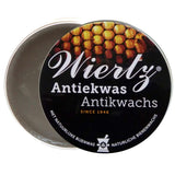 Wiertz Antiquewas Brown 380 ml