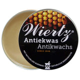 Wiertz lessive de cire antique 380ml