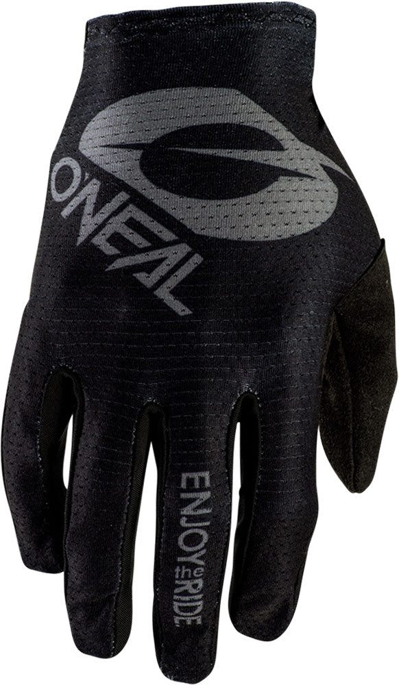 O'neal matrice stacked - gants vtt
