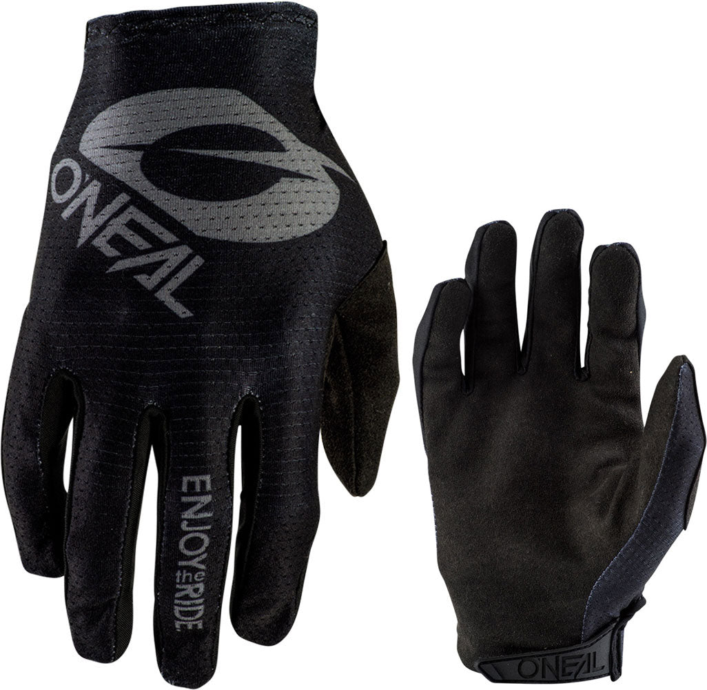 O'neal matrice stacked - gants vtt