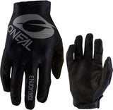 O'neal matrice stacked - gants vtt