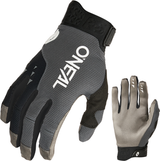 O'neal révolution - gants vtt