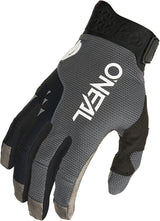 O'neal révolution - gants vtt