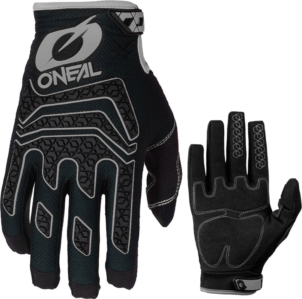 O'neal sniper Elite - gants VTT