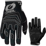 O'neal sniper Elite - gants VTT