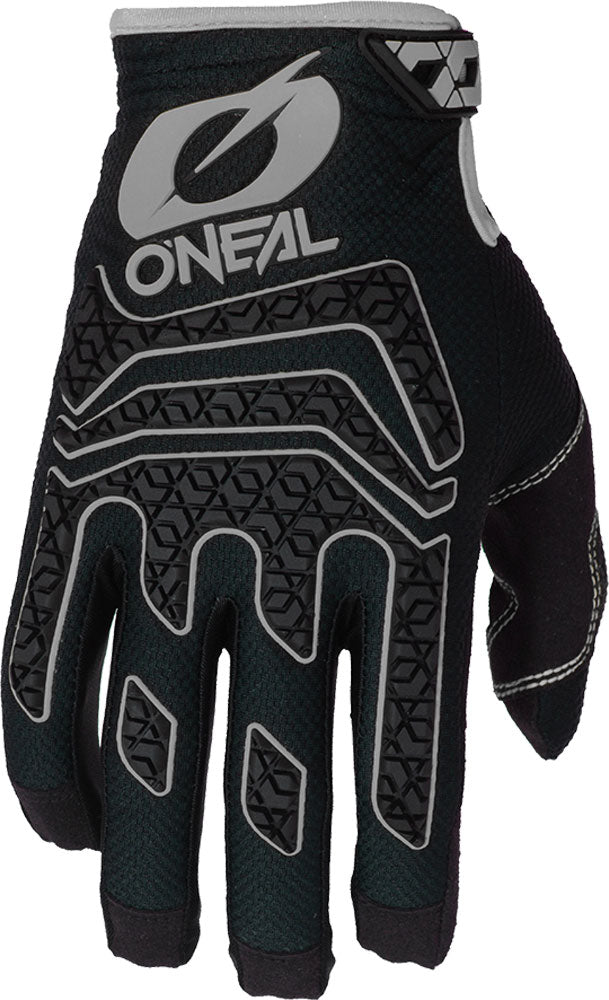 O'neal sniper Elite - gants VTT