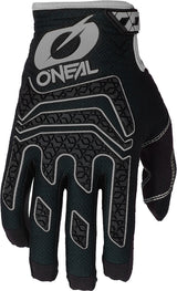O'neal sniper Elite - gants VTT