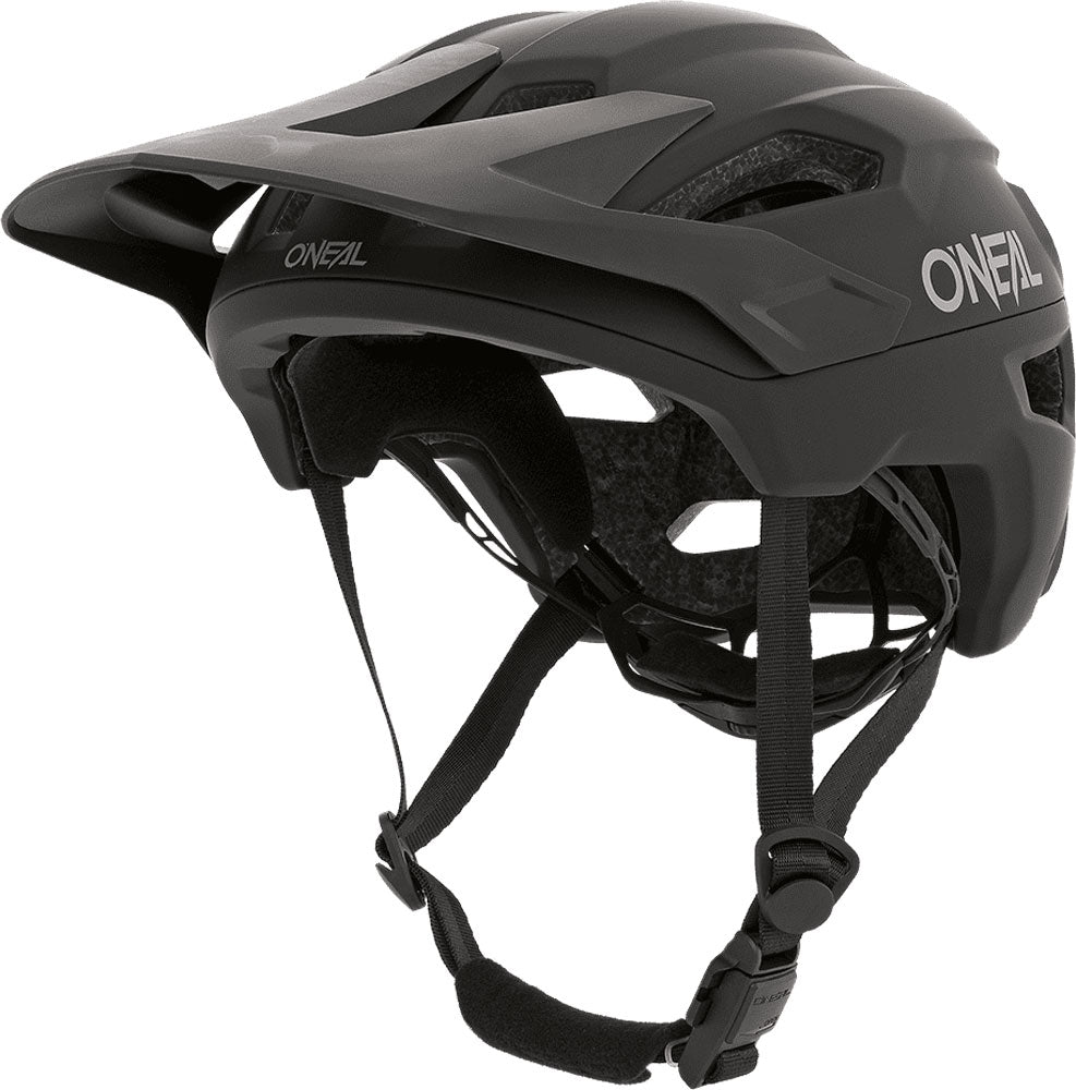 O'neal trailfinder solid - casque vtt