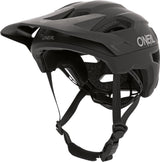 O'neal trailfinder solid - casque vtt