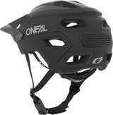 O'neal trailfinder solid - casque vtt