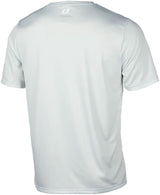 O'neal slickrock classic - mtb jersey | xxl