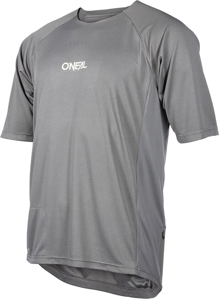 O'neal pin it - maillot vtt