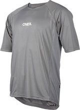O'neal pin it - maillot vtt