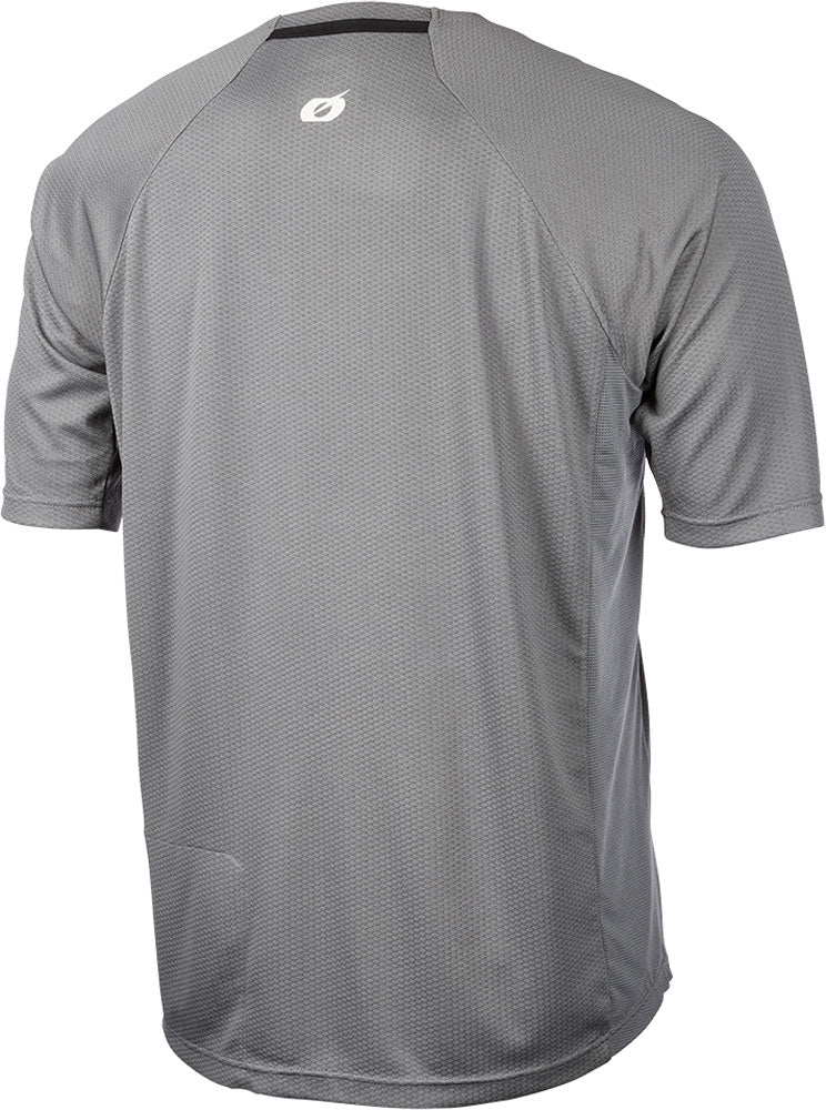 O'neal pin it - maillot vtt
