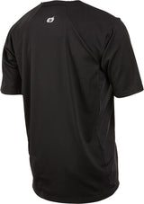 O'neal pin it - maillot vtt