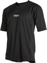 O'neal pin it - maillot vtt
